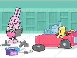 We did not find results for: Download Wow Wow Wubbzy Widgets Wild Ride Attack Of The 50 Foot Fleegle Mp4 Mp3 3gp Mp3 Mp4 Daily Movies Hub