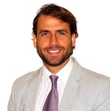 Profile for Jan Carlo Paseta