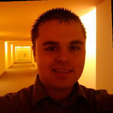 Chadwick Horn Email & Phone Number