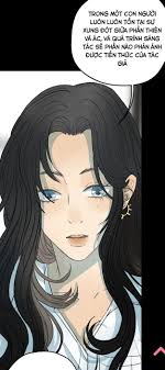 Mary Sax (merlin1329)