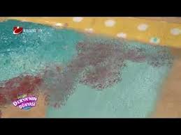 Ev Yapimi Multisurface Chalky Boya Ve Tutkal Catlatma Ile Ayakkabilik Yenileme Diy Ahsap Boyama Youtube Resim Tablolar Ve Eskitme Ahsap
