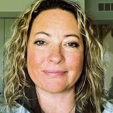 Hello my family an I are buying our first home but they are using our  current home (mobile home inherited) as a trade in. My question is does  anyone have a camper