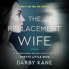 The Two Lila Bennetts Audiobook by Liz Fenton, Lisa Steinke