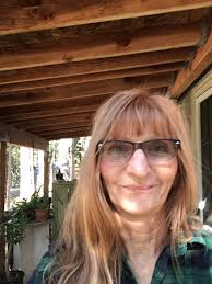 Responsible dog ownership in Plumas County