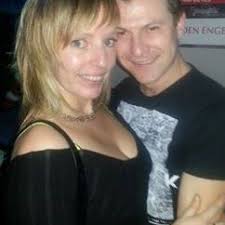 Steven Persyn (stevenpersyn)