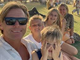 Fundraiser for Dianne Meyer by Kristie Bishop : Peter's fight against  Adenocarcinoma lung cancer