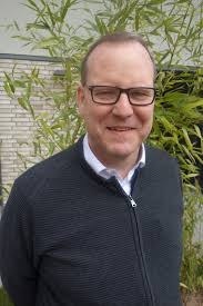 Düsseldorfer Rheinbogen