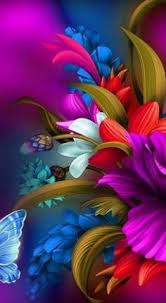 Epingle Sur Wallpaper