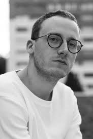 展前先导║YYO FOUNDATION青年影像艺术展－“You Are Beautiful”