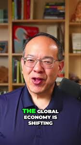 Latin America's SaaS market to reach $45 billion by 2030, says Grand View  Research