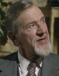 Stranger at My Door cast