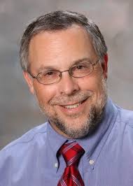 Alan Bell, MD, Neurology, Milford, MA