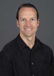 Alexa Barrett [IMAGE]