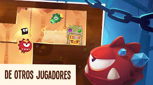 ¡diversión asegurada con nuestros juegos pc! King Of Thieves For Android Apk Download
