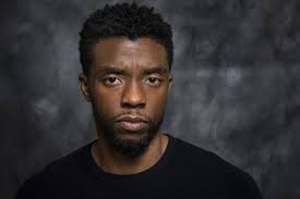 Chadwick boseman was an american actor. Chadwick Boseman Tributes Pour In Los Angeles Times