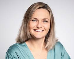 Renee Pope Portrait 3 Central Coast Headshot & Portrait Photography Studio