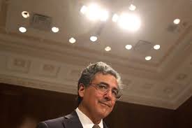 I see this as a total victory for the affordable care act, said tim jost, a consumer advocate and professor of health law at washington and lee university. Supreme Court Trump Tries To End Obamacare Again Vox