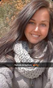 Can you add text to the picture