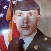 Thomas Edward Heeter Obituary (2025)