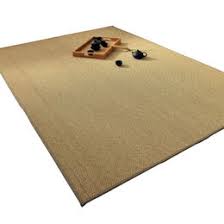 Shop our 100% natural fiber rugs great selection and free shipping! China Bamboo Rug Runner Suppliers Bamboo Rug Runner Manufacturers Global Sources