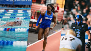 From Gridiron To Pitch: Aaron "Spike" Davis Named To USA Eagles Rugby Team 