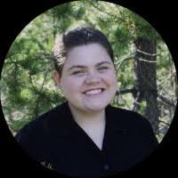 40+ perfiles de «Elzinga»