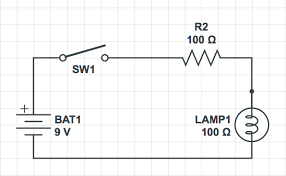 After seeing a few circuit diagrams, you'll quickly learn how to distinguish the different symbols. An Overview Of Circuit Diagrams