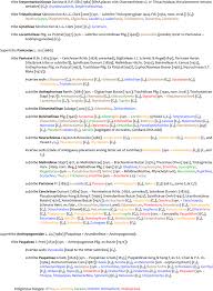 Image result for Baptorhachis