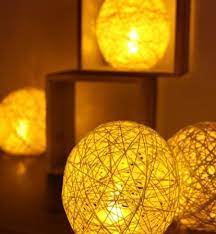 封筒でできる ウォールフラワー風のペーパーファン おうちでパーティー mamagirl ママガール 花 紙 作り方 ハロウィン クラフト 紙コップ ペーパーフラワーボール