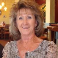 Davidson Funeral Home : Topeka, Kansas (KS)