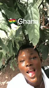 Willy 💜carter🇨🇮🇨🇩 (@willyca10)