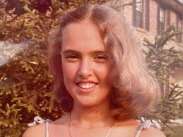 Mrs. Susan Wynn Flaxman's Memorial Website