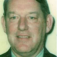 Nathan Gray Obituary