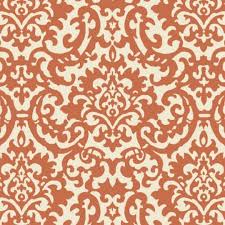 The item will be kept in its original packaging, and assembly is not included. Buy The Coral Duuncan Home Decor Fabric At Michaels