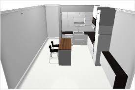 Virtual kitchen designer kitchen improvements. How I Planned My Space For Ikea Kitchen Cabinets Ikea Hackers