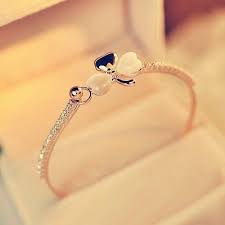 صور خواتم خواتم دهب دبل الخطوبه أحدث صور دبل الخطوبه2020 نظاره و قهوه Ring Designs Ear Cuff Accessories