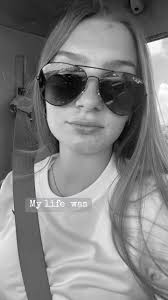 Kylee (@kylee.r.barnes)