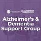 Alzheimer’s & Dementia Support Group event image