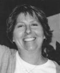 Sharon L. Raymond