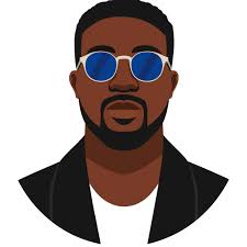 5 WINNERS (Giveaway). Anita Naana Eshun,Arthur Eric,Kojo Kendal,Pope  Rajji,Kwabena Penny #ShocksWay