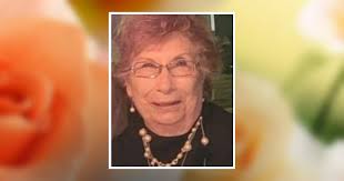 Esperanza Muñoz Obituary June 15, 2024