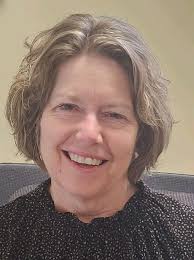 Cultivating Compassion at the Core of our Lived Experience: A Boundless  Compassion Retreat (Rita Otis, Terri Storer) — Christ the King Priory