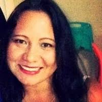 20+ "Akemi Oshiro" profiles