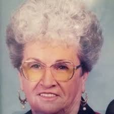 Judith "Judy" Ellen Lowry Gaddy Obituary January 13, 2020