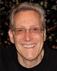 About Symmetry of Soul