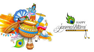 Lord krishna was the eight avatar of lord vishnu and janmashtami is the celebration of his birth. Zfjnlgwf1d9qxm