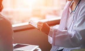 Iron infusion covered by insurance. Iron Infusion Service In Maryland Coha