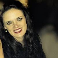 Elizabeth Healey Email & Phone Number