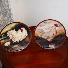 Best Raymond Waites For Sale In Trussville Alabama For 2021 See more of raymond waites design on facebook. varagesale