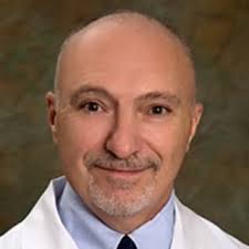 Dr. James Franko, MD